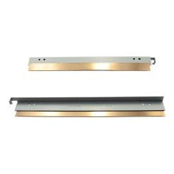 Лезвие дозирования Welldo Samsung ML-3560/3561/Xerox Ph3500 Фото