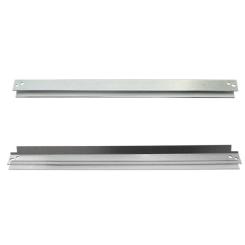 Чистящее лезвие Welldo Samsung CLP-415/CLX4195/SL-C1810/1860 Фото