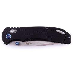 Нож Firebird by Ganzo G7531-BK Фото 4