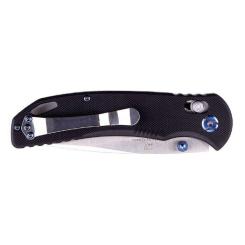 Нож Firebird by Ganzo G7531-BK Фото 5