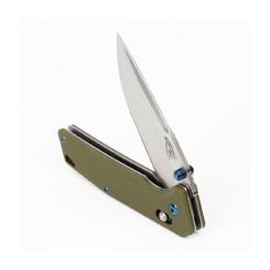 Нож Firebird FB7601-GR Фото 2