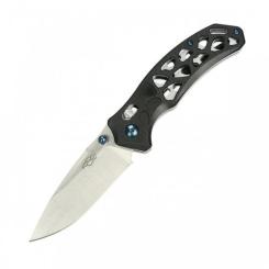 Нож Firebird FB7631-BK Фото