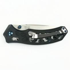 Нож Firebird FB7631-BK Фото 2
