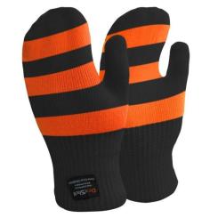 Водонепроницаемые перчатки Dexshell DG536L Фото