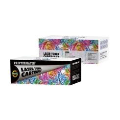 Картридж Printermayin Canon 719/CE505A Фото 1