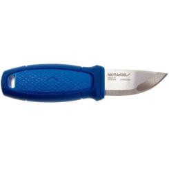 Нож Morakniv Eldris Blue Фото