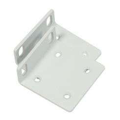 Маршрутизатор Mikrotik RB1100AHx4 Фото 3