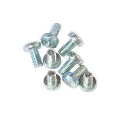 Маршрутизатор Mikrotik RB1100AHx4 Фото 4