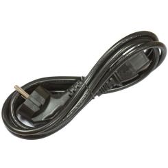 Маршрутизатор Mikrotik RB1100AHx4 Фото 5