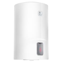 Бойлер Ariston LYDOS R 80 V Фото 2