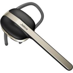 Bluetooth-гарнитура Jabra Talk 30 Фото