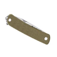 Нож Ruike S11-G Фото 1