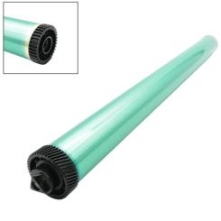 Фотобарабан Welldo HP LJ5000/Canon EP-62/C4129A GREEN Фото