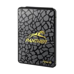 Накопитель SSD Apacer 2.5" 480GB Фото 1