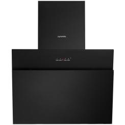 Вытяжка кухонная Pyramida NR-MG 60 SYE-15 BL Фото 9