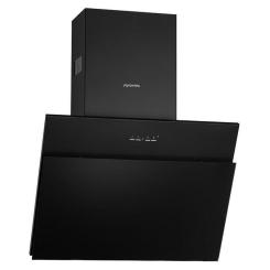 Вытяжка кухонная Pyramida NR-MG 60 SYE-15 BL Фото