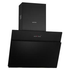 Вытяжка кухонная Pyramida NR-MG 60 SYE-15 BL Фото 1