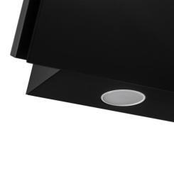 Вытяжка кухонная Pyramida NR-MG 60 SYE-15 BL Фото 3