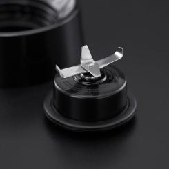 Блендер Russell Hobbs Desire Фото 2