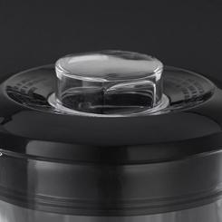 Блендер Russell Hobbs Desire Фото 3