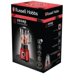 Блендер Russell Hobbs Desire Фото 5