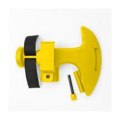 Топор Firebird FSA02-YE Фото 9