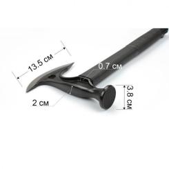 Топор Firebird FSA02-YE Фото 10