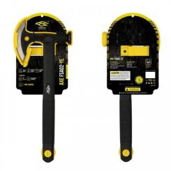 Топор Firebird FSA02-YE Фото 11