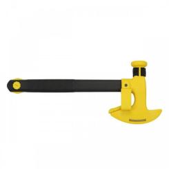 Топор Firebird FSA02-YE Фото 3