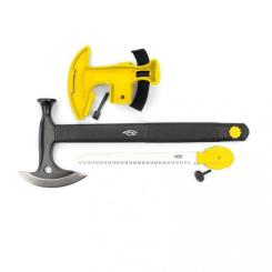 Топор Firebird FSA02-YE Фото 5