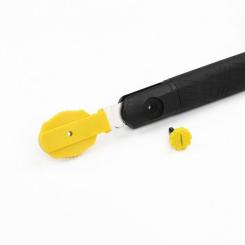 Топор Firebird FSA02-YE Фото 7