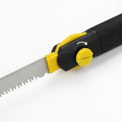 Топор Firebird FSA02-YE Фото 8