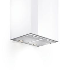 Вытяжка кухонная Bosch DHL555BL Фото 1