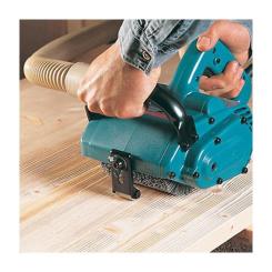 Шлифовальная машина Makita 9741 Фото 1