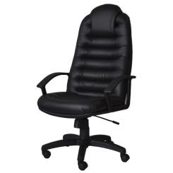 Офисное кресло Примтекс плюс Tunis P D-5 Фото