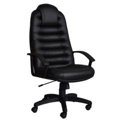 Офисное кресло Примтекс плюс Tunis P D-5 Фото 1