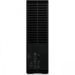 Внешний жесткий диск WD 3.5" 8TB Elements Desktop Фото 3