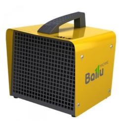 Обогреватель Ballu BKX-5 Фото