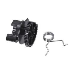 Флажок картриджа AHK Brother HL-4150/4750 Фото