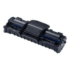 Корпус картриджа Samsung ML-1610D3/ML-2010D3/SCX-4521D3/MLT-D119S Фото