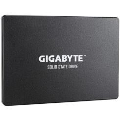 Накопитель SSD GIGABYTE 2.5" 256GB Фото 1