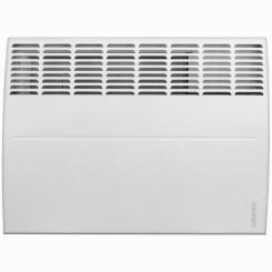 Обогреватель Atlantic F119 CMG TLC/M2 1500W Фото