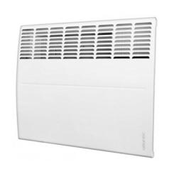 Обогреватель Atlantic F119 CMG TLC/M2 1500W Фото 1