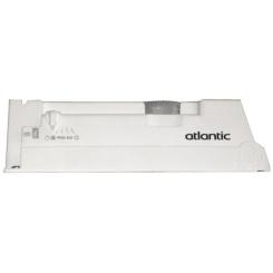 Обогреватель Atlantic F119 CMG TLC/M2 1500W Фото 2