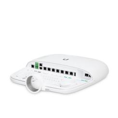 Маршрутизатор Ubiquiti EP-R8 Фото 2