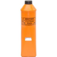 Тонер IPM Brother Universal STAR NEW FORMULA Фото