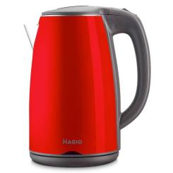 Электрочайник Magio MG-977 Фото