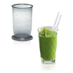 Блендер Bosch MSM14200 Фото 9