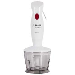 Блендер Bosch MSM14200 Фото 1
