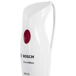 Блендер Bosch MSM14200 Фото 2